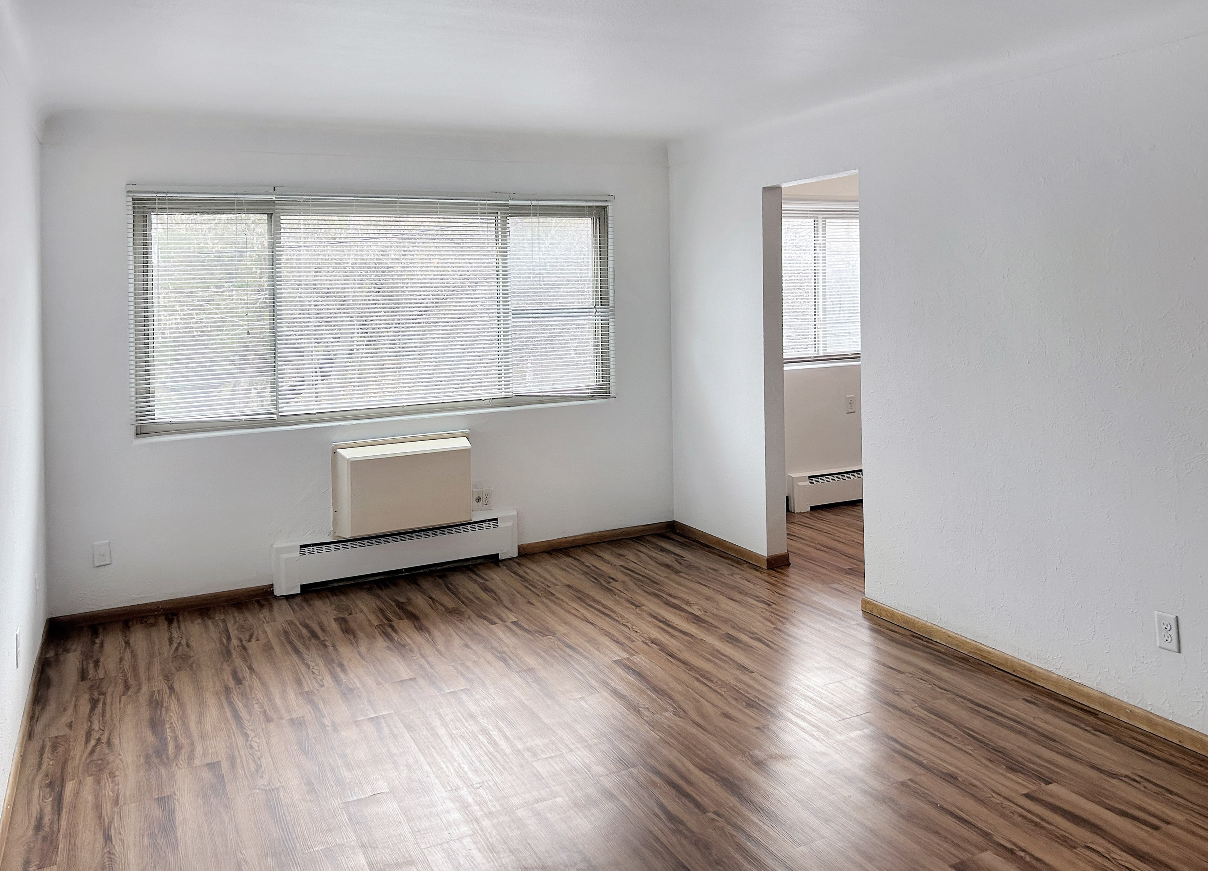 Carroll Court – photo 4