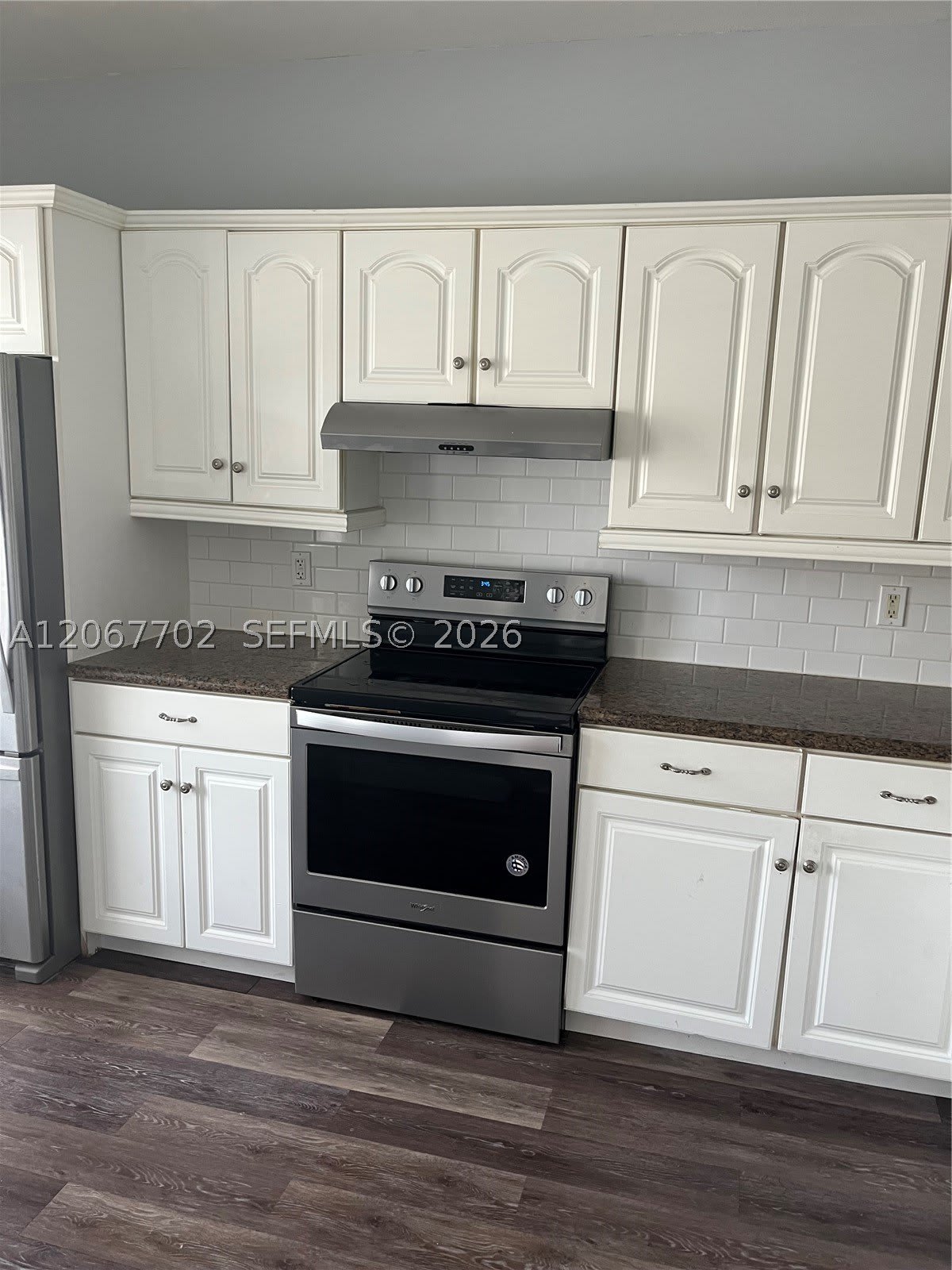 362 Sw 122Nd Ave – photo 3