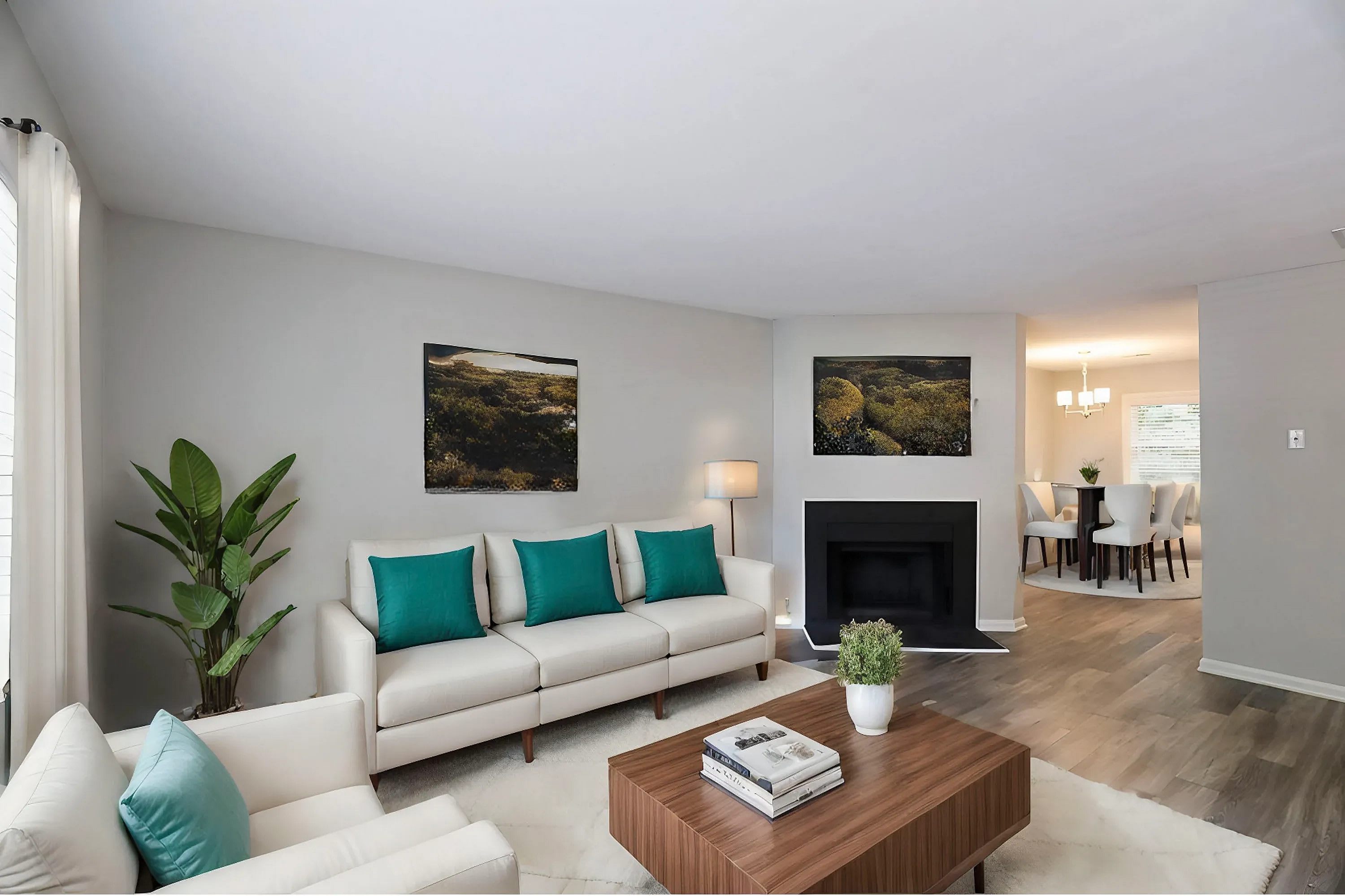 Rise Westgrove – photo 4