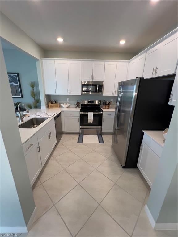 2806 Blossom Way – photo 5