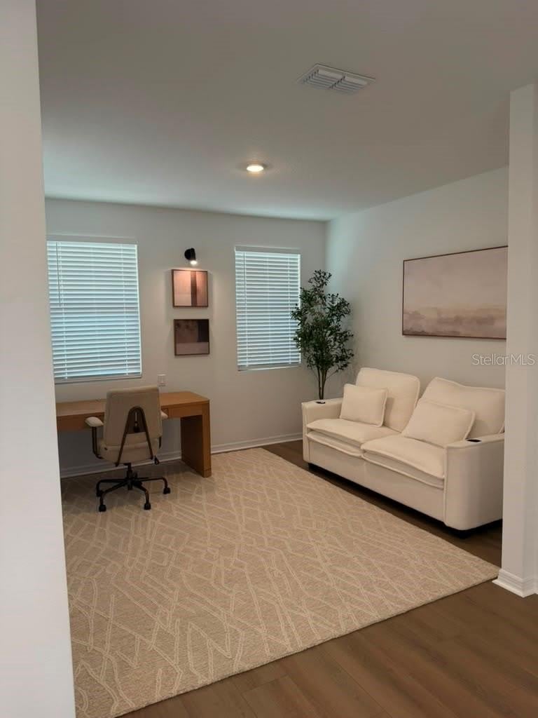 17658 JAPONICA BLOOM Drive – photo 4