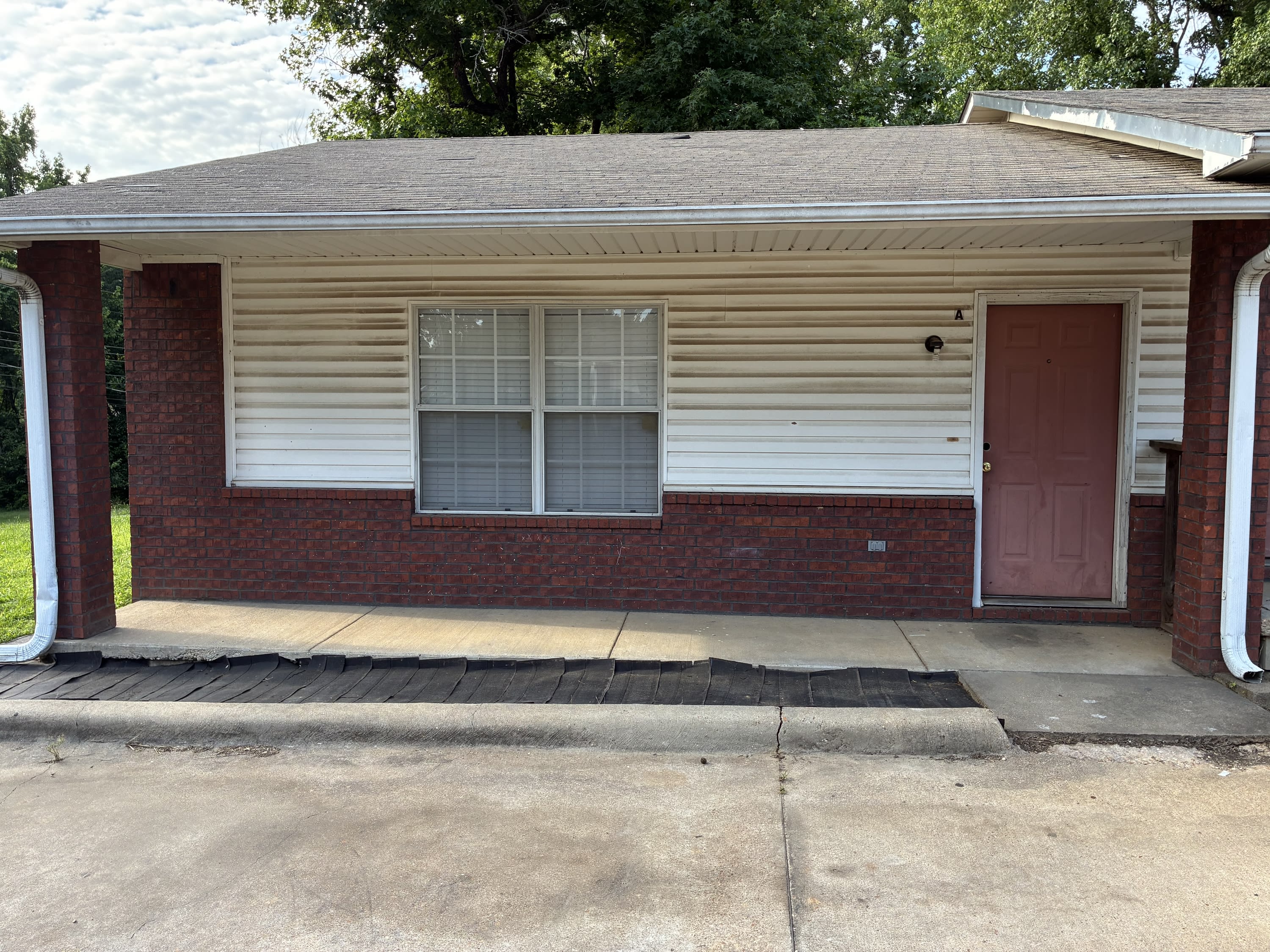 906 Scott St., A – photo 1