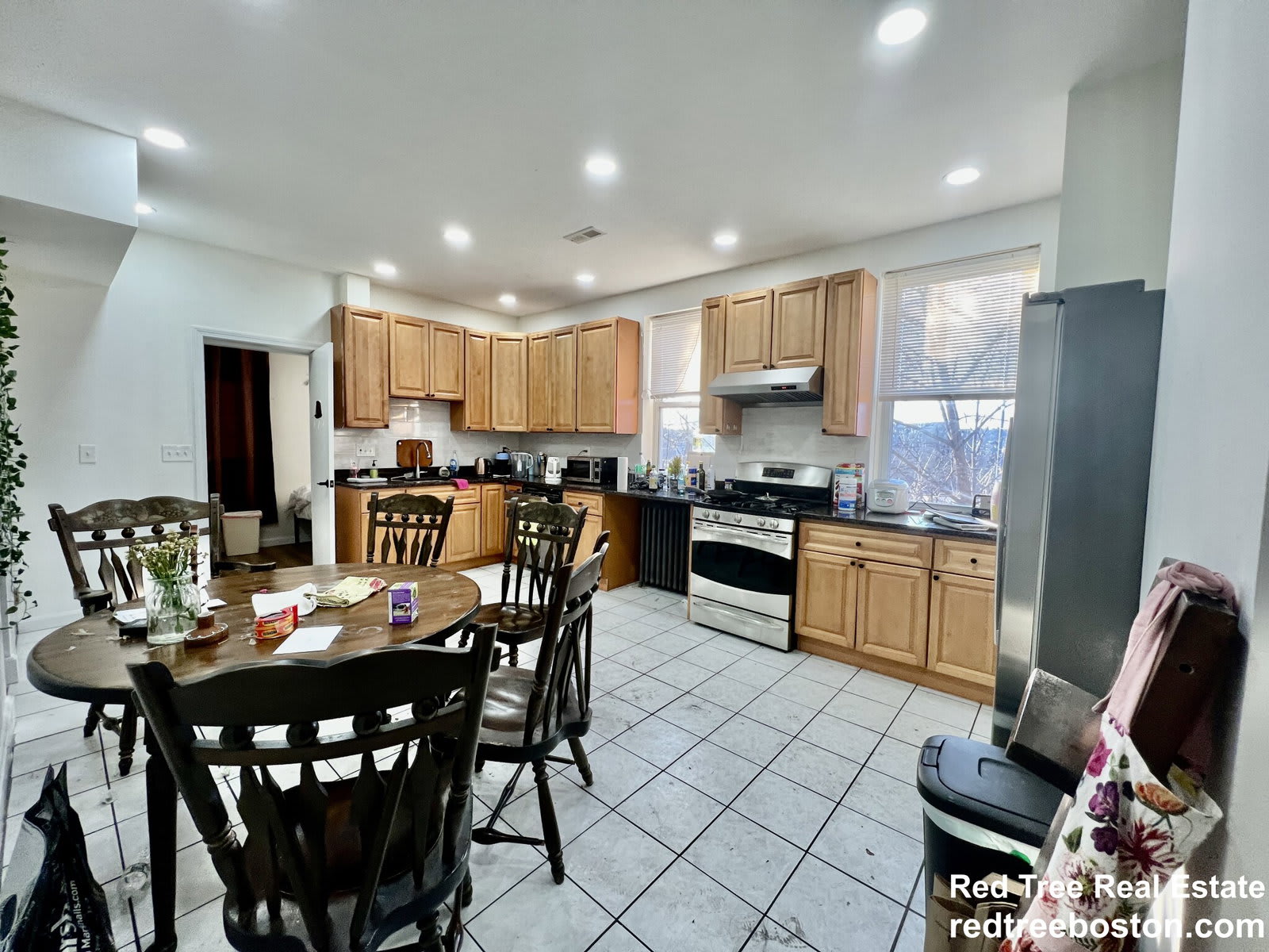16 Copenger Street – photo 1