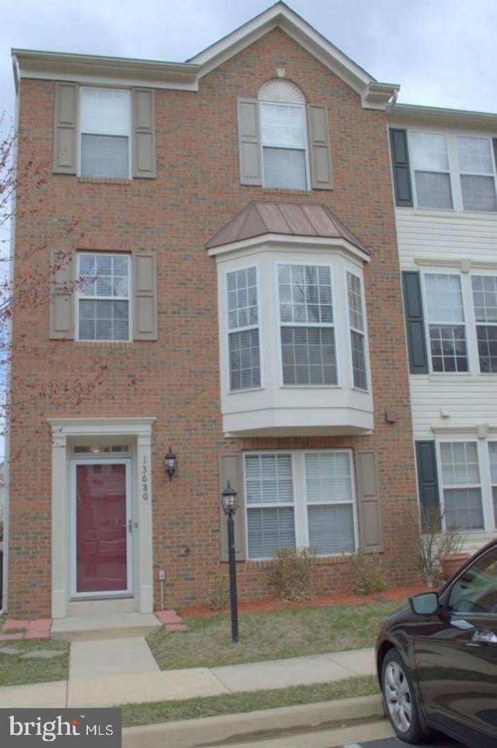 13680 SAINT JOHNS WOOD Place – photo 1