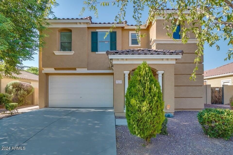 16429 W Remuda Drive – photo 2