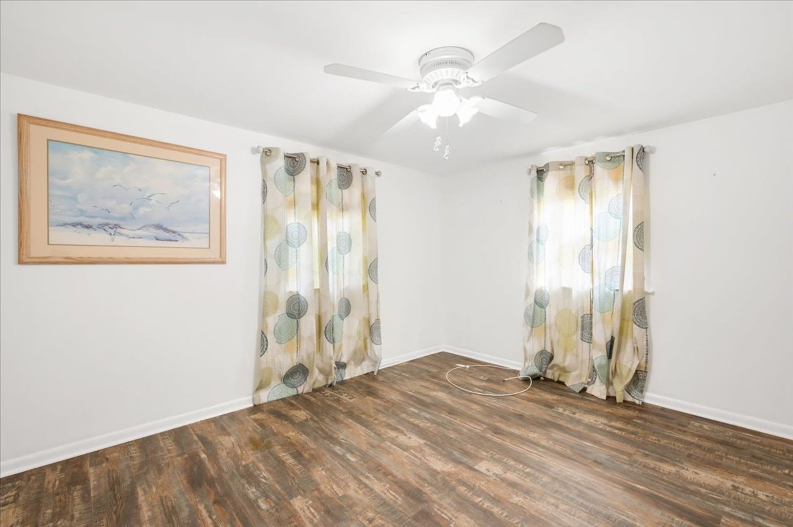 2-Bedroom Cottage in Central Savannah – Close to Hospitals, Schools & Shopping! – photo 2
