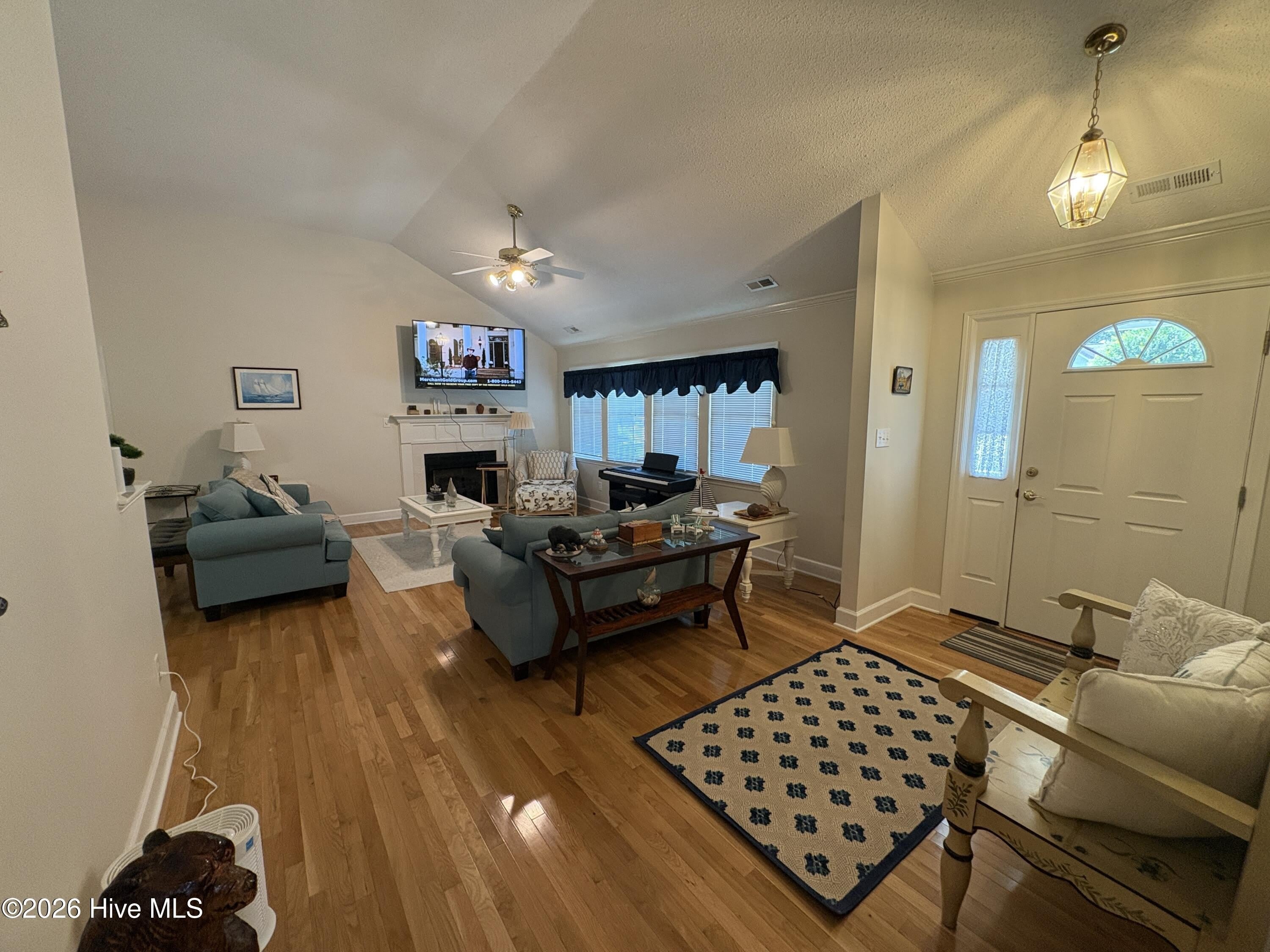 901 Firefly Court – photo 5
