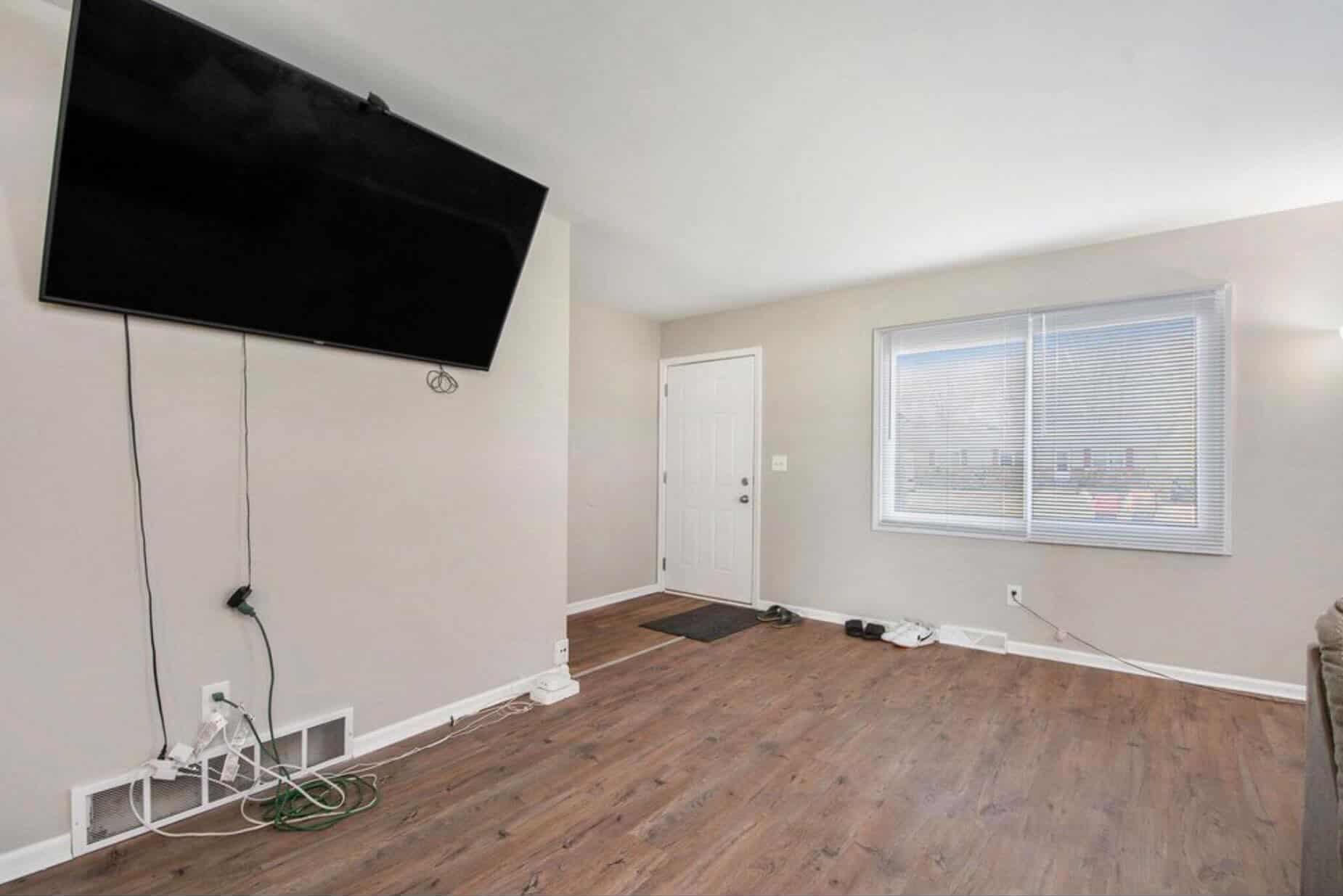 1007 33Rd Street Southeast – photo 3