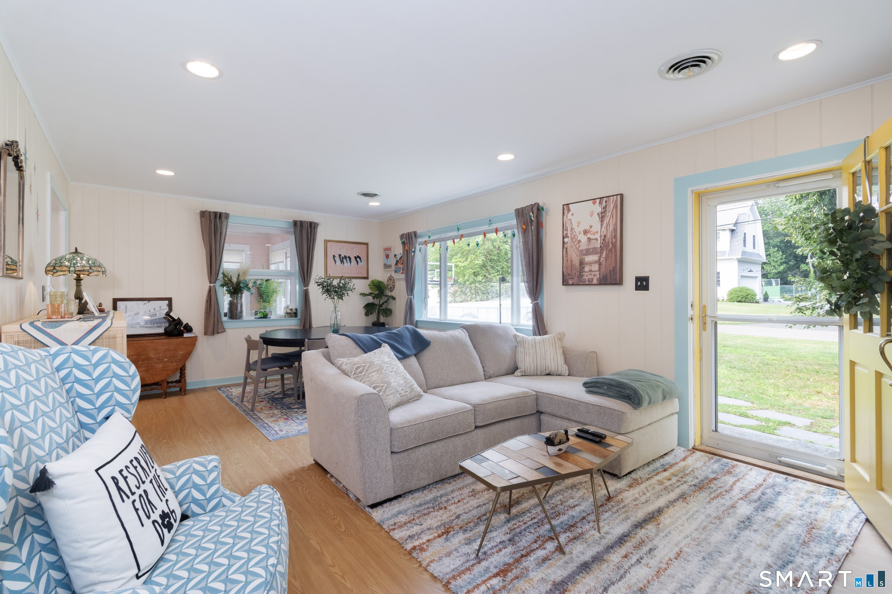 24 Hamilton Drive – photo 5