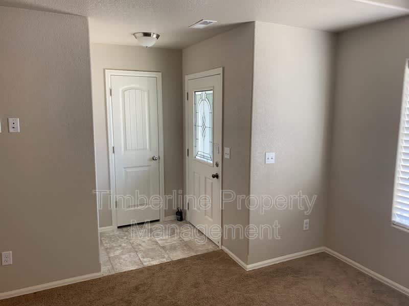 2178 Phillips Alley – photo 5