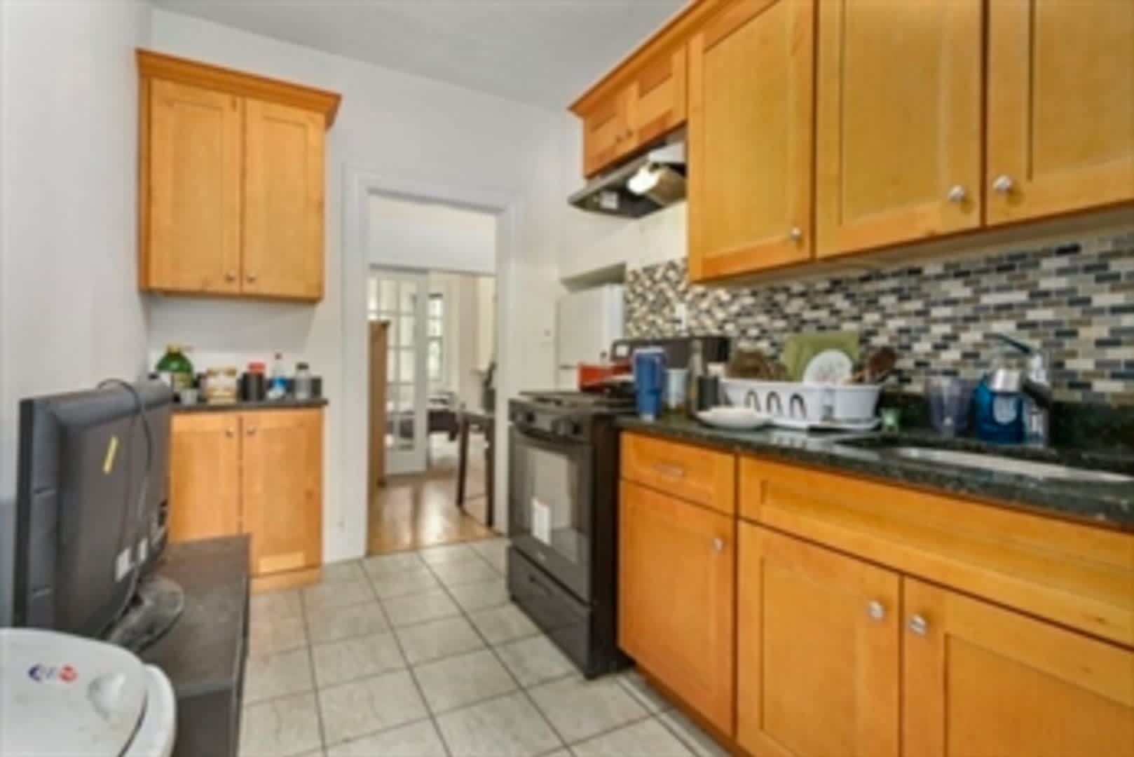 $2,400/month – photo 5