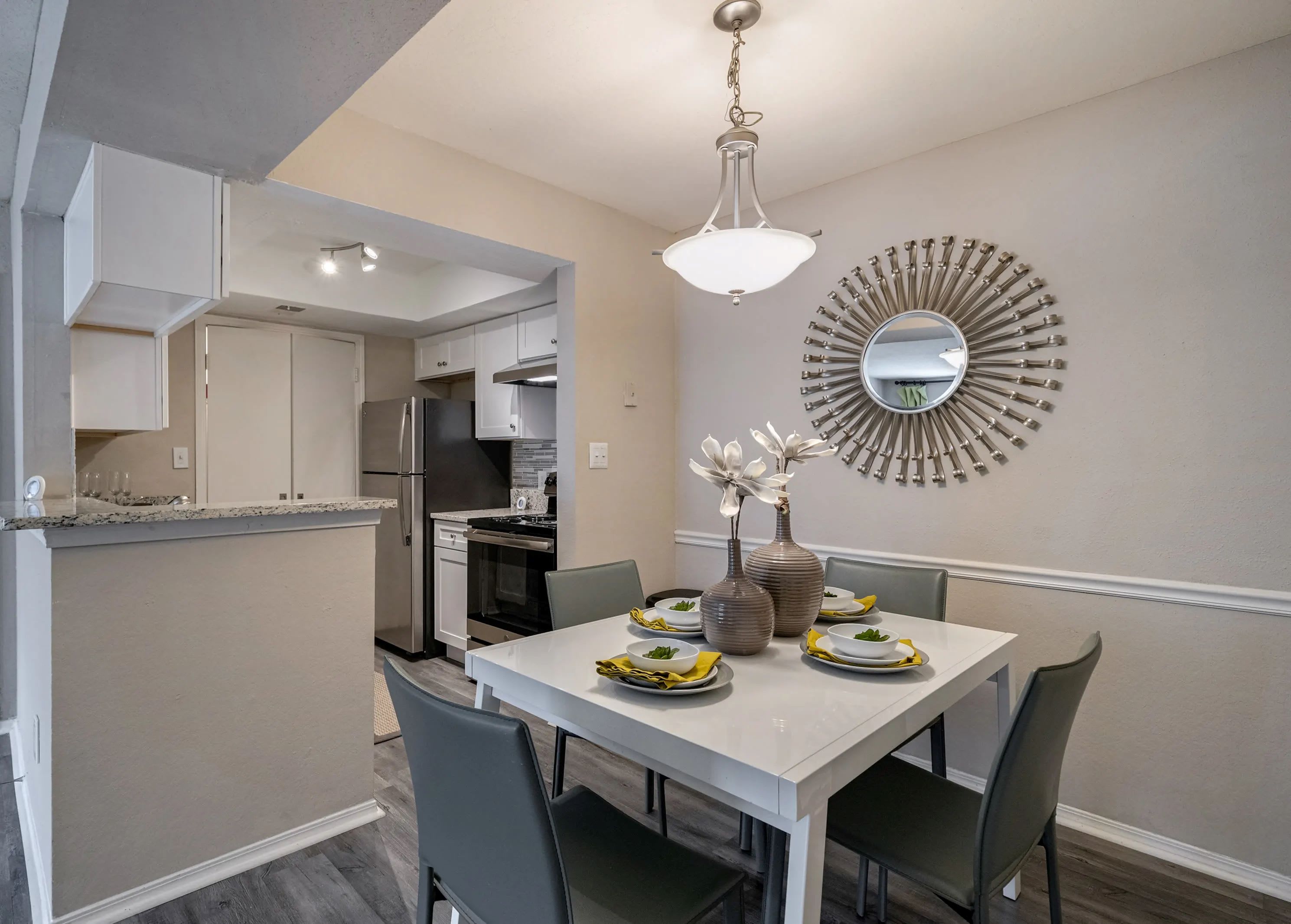 Castlegate Collier Hills – photo 5