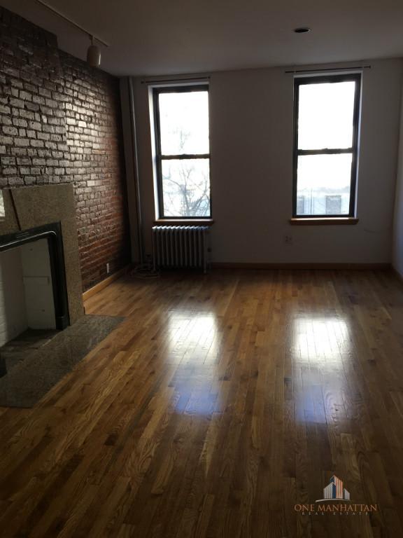 286 East 10th Street – photo 1