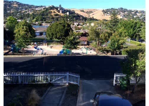 495 San Rafael Avenue – photo 2