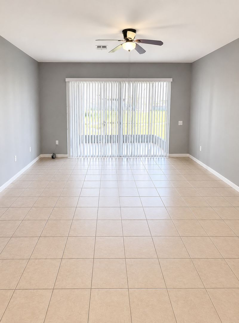 MetroWest Orlando Townhome for Rent – photo 5