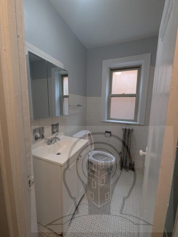 3438 West Foster Avenue – photo 5