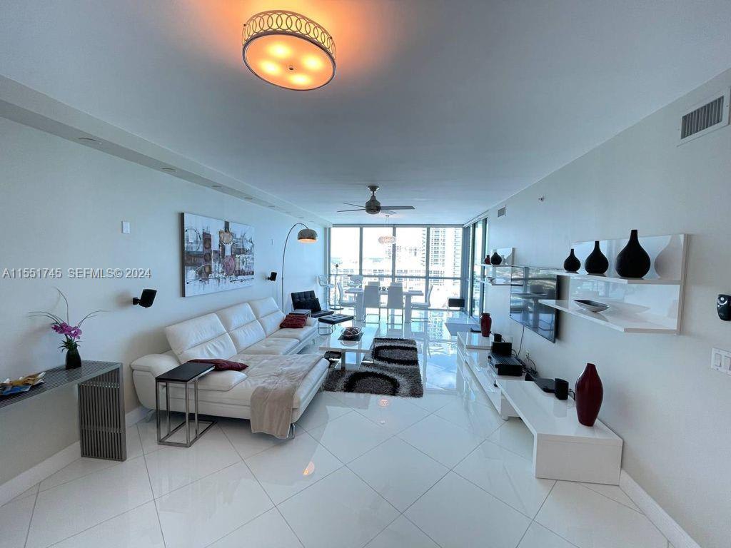 3101 South Ocean Drive – photo 4