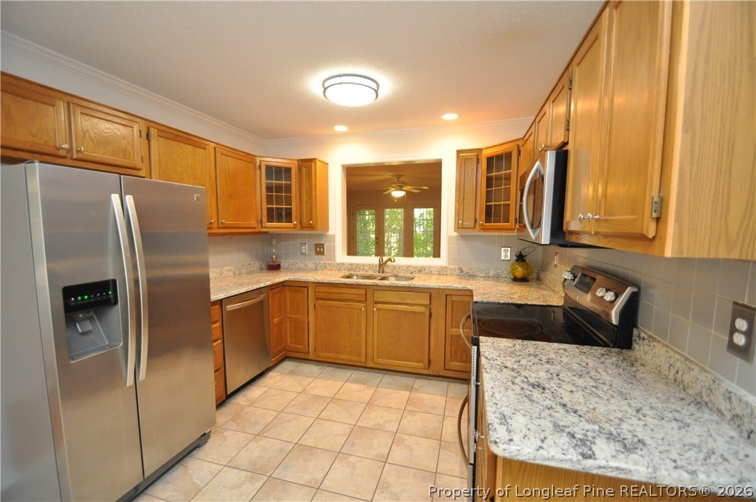 240 Beechtree Drive – photo 5