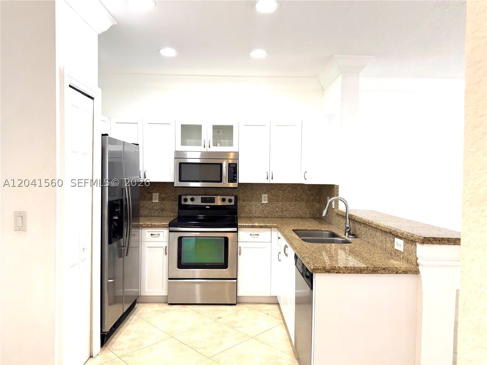 2560 Cordoba Bnd – photo 3
