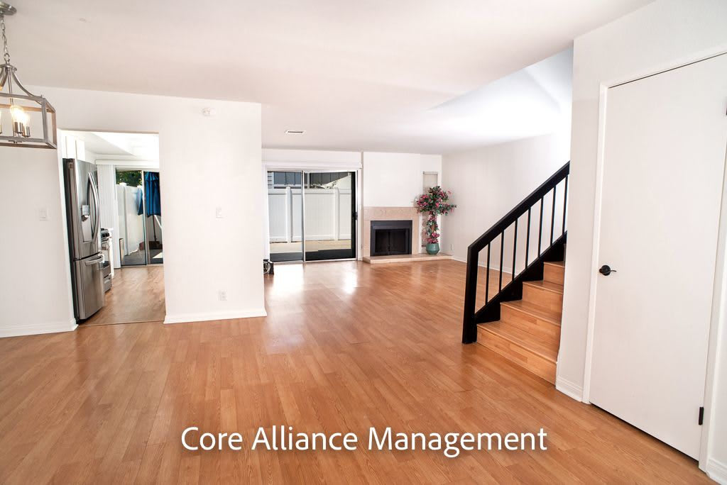 18200 Andrea Circle South – photo 3