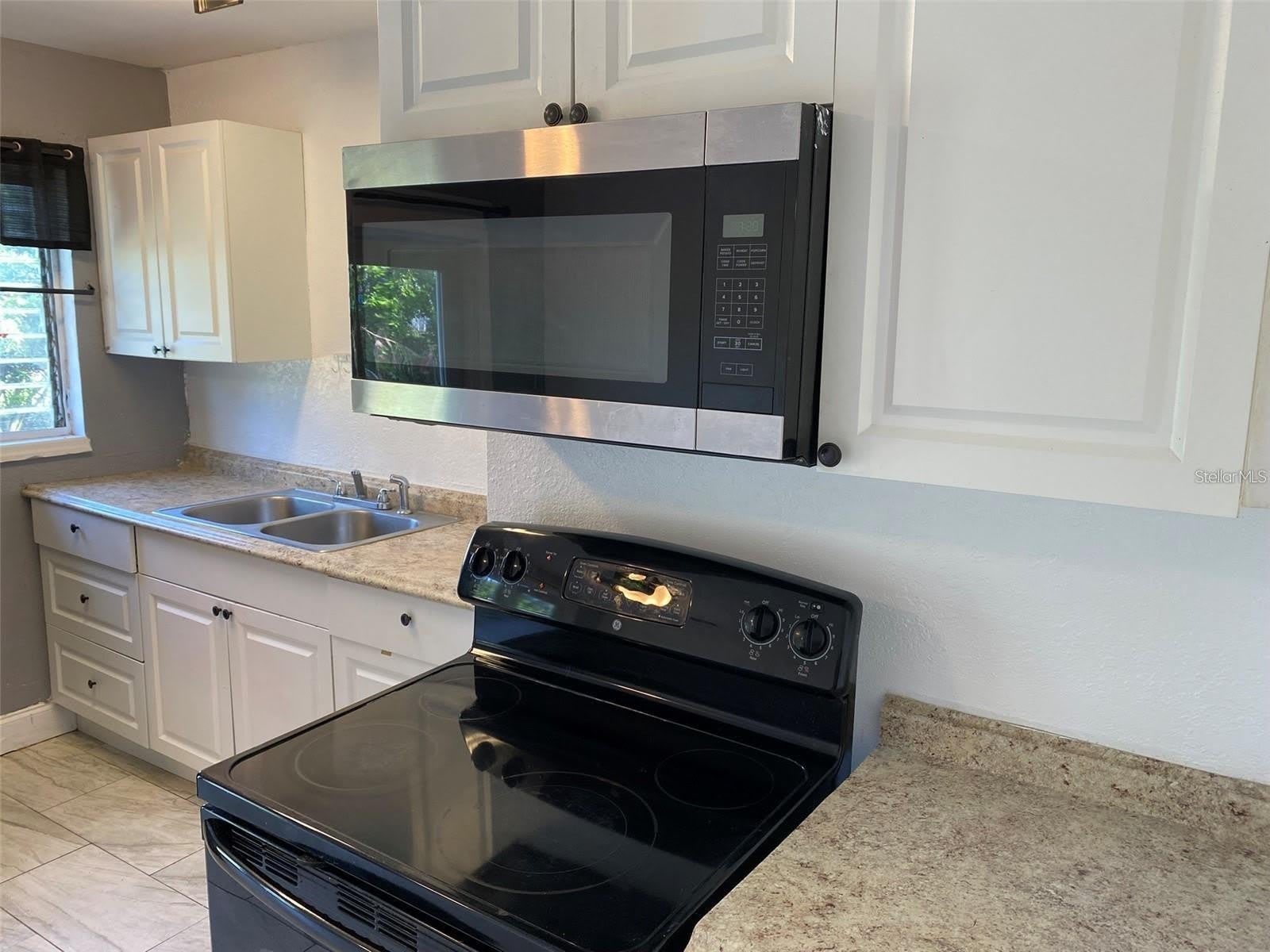 49 ORANGE PARK Boulevard – photo 4