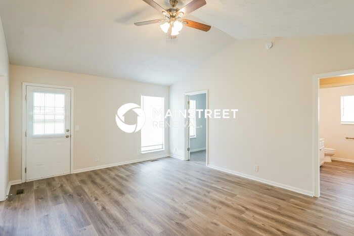 1737 Heritage Glen Drive – photo 4