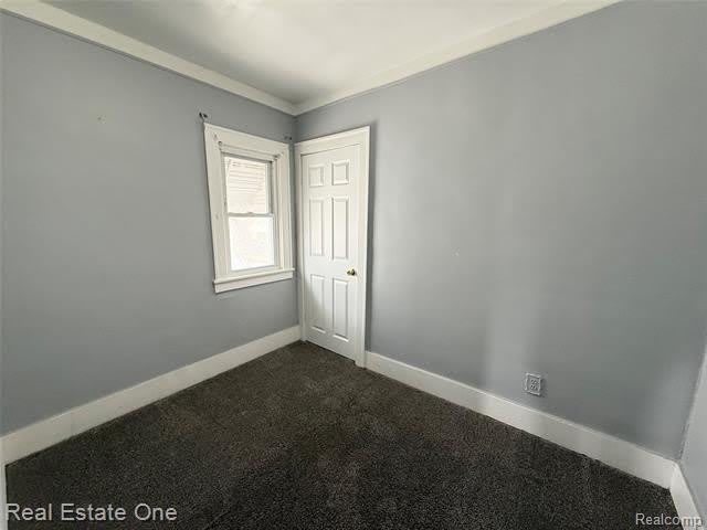 6117 Kenilworth Street – photo 5
