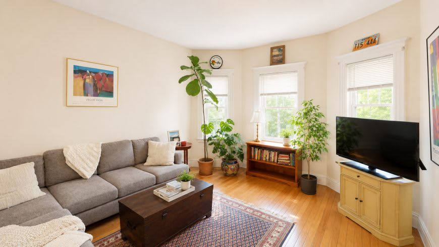 213 Parsons – photo 1