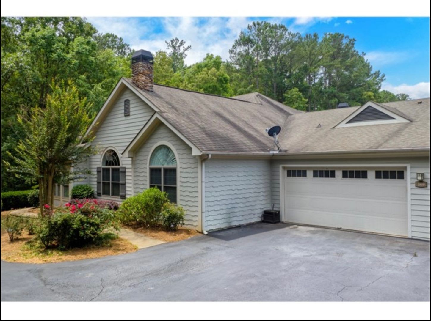 Lease This Beautiful Home In Great Waters – photo 1