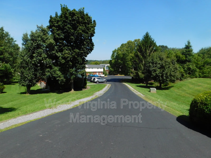 190 Cardinal Way – photo 5
