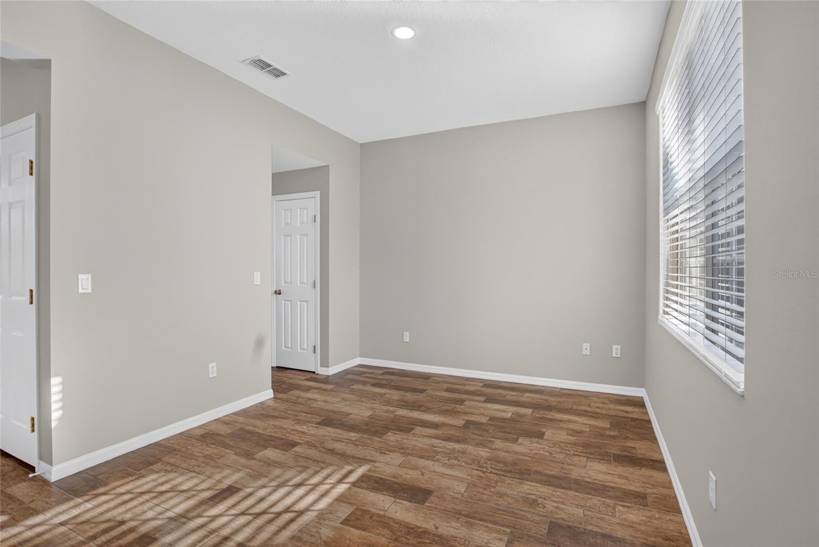 8832 DANFORTH Drive – photo 5