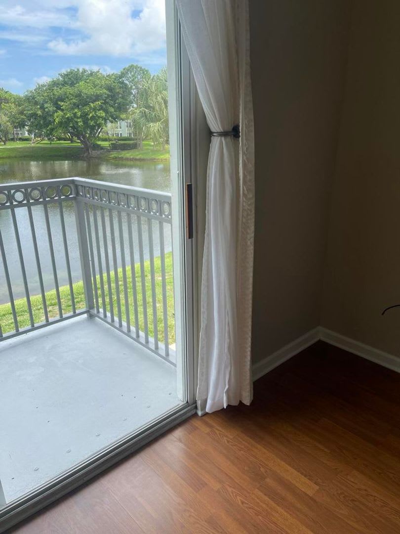 2040 ALTA MEADOWS LANE #APT 1605 DELRAY BEACH, FL 33444 – photo 2