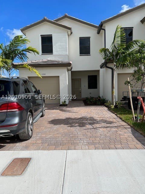 13102 SW 232nd Ln – photo 1