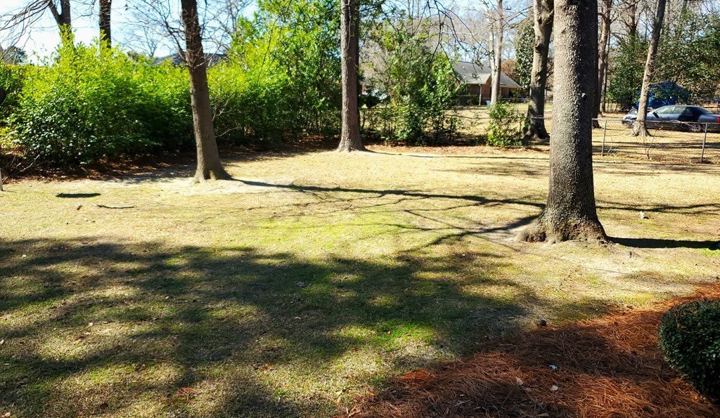 1450 Morris Way Drive – photo 4