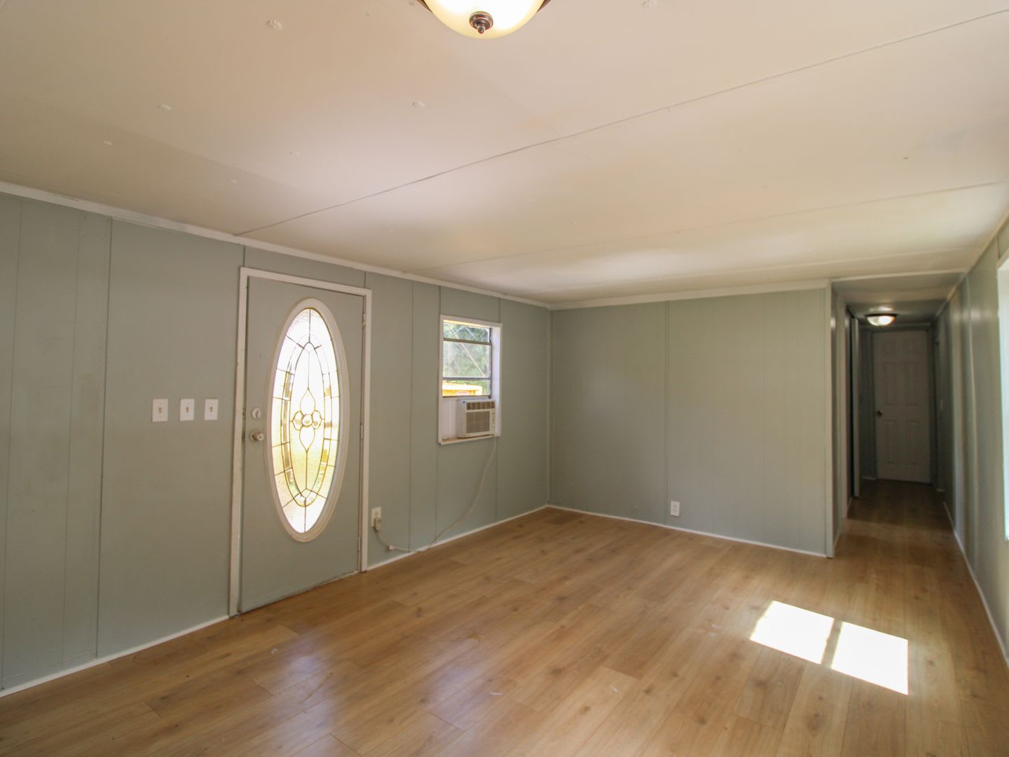 Comfortable Living in a Prime Fayetteville Location! – photo 4