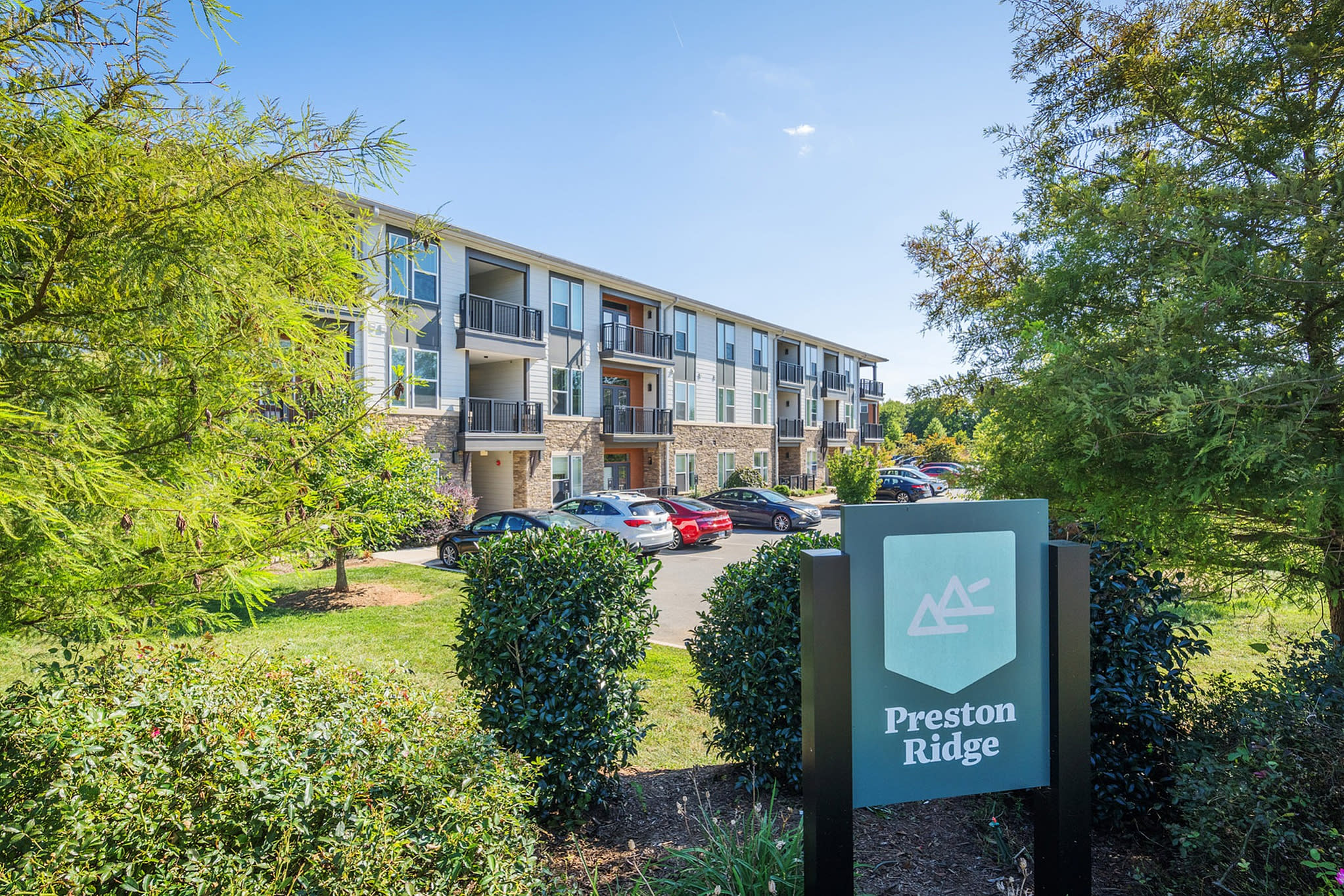 Preston Ridge – photo 2
