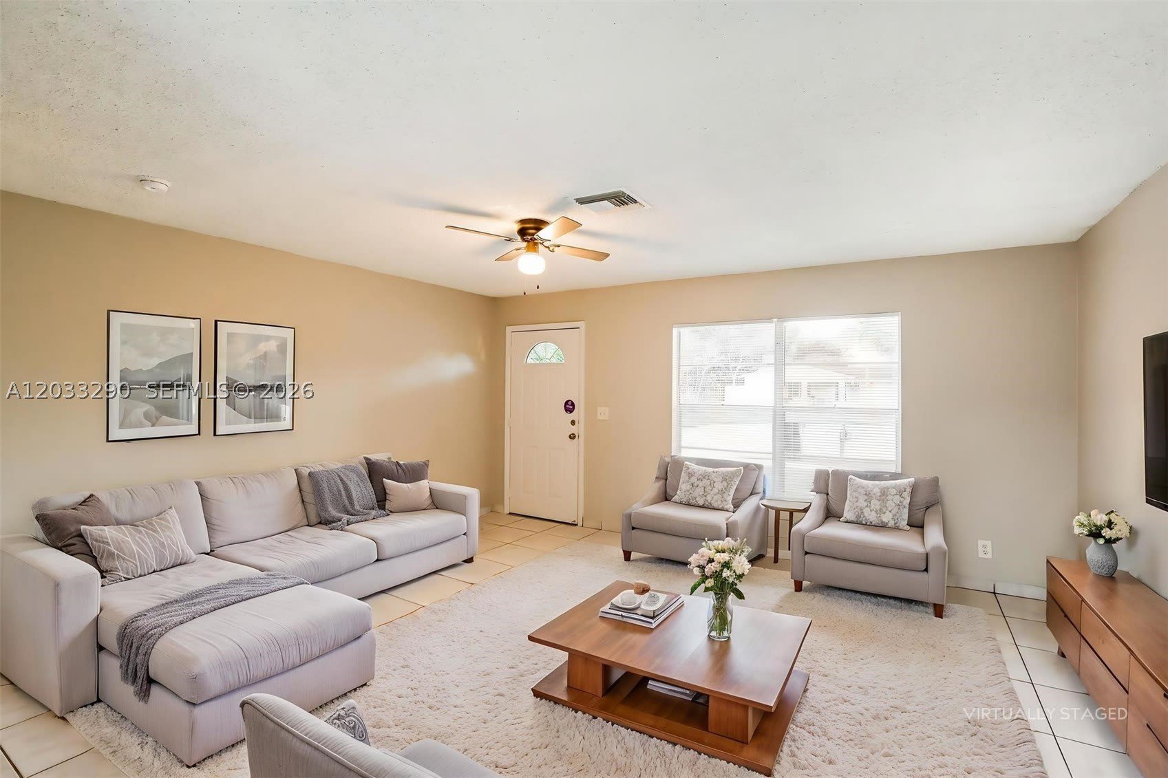 7820 SW 9th St – photo 5