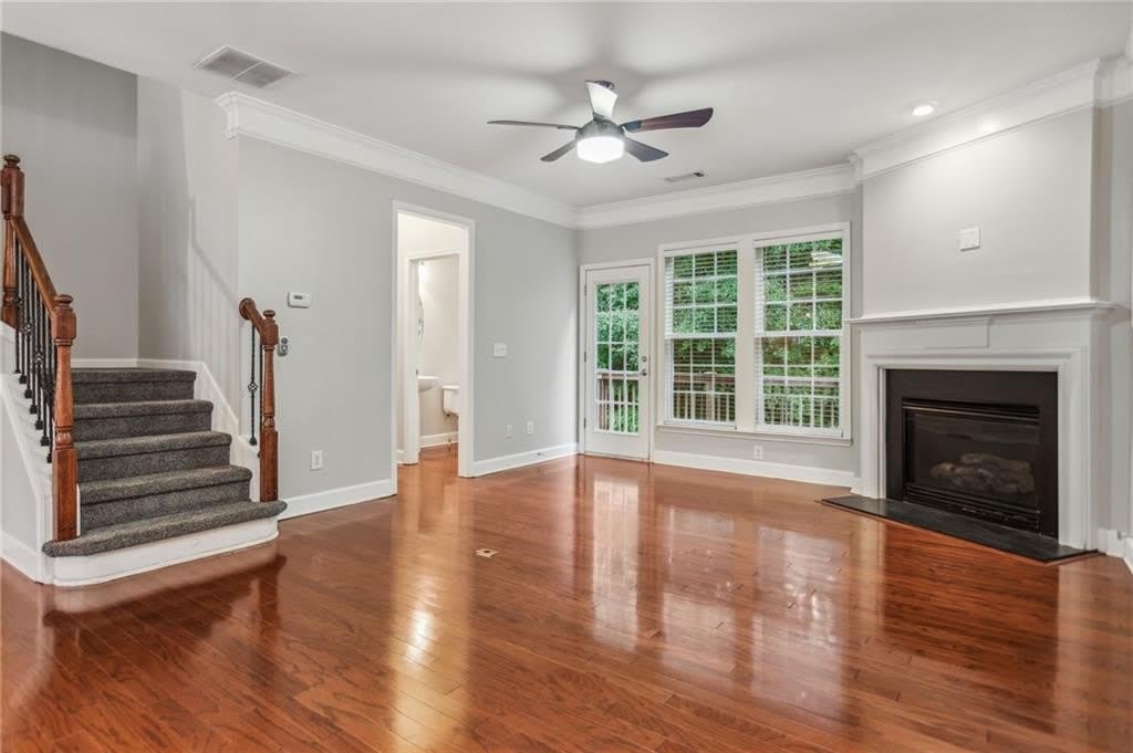 2263 Limehurst Drive NE – photo 4
