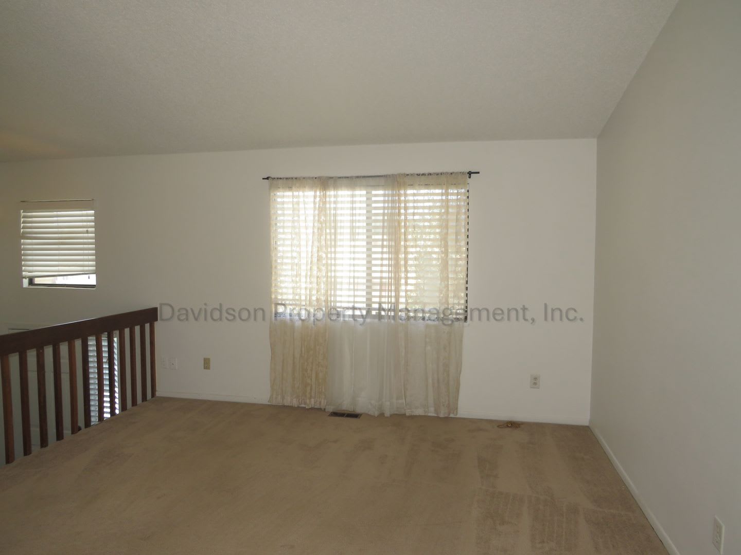 Cozy 2 Bedroom House in Briargate – photo 2