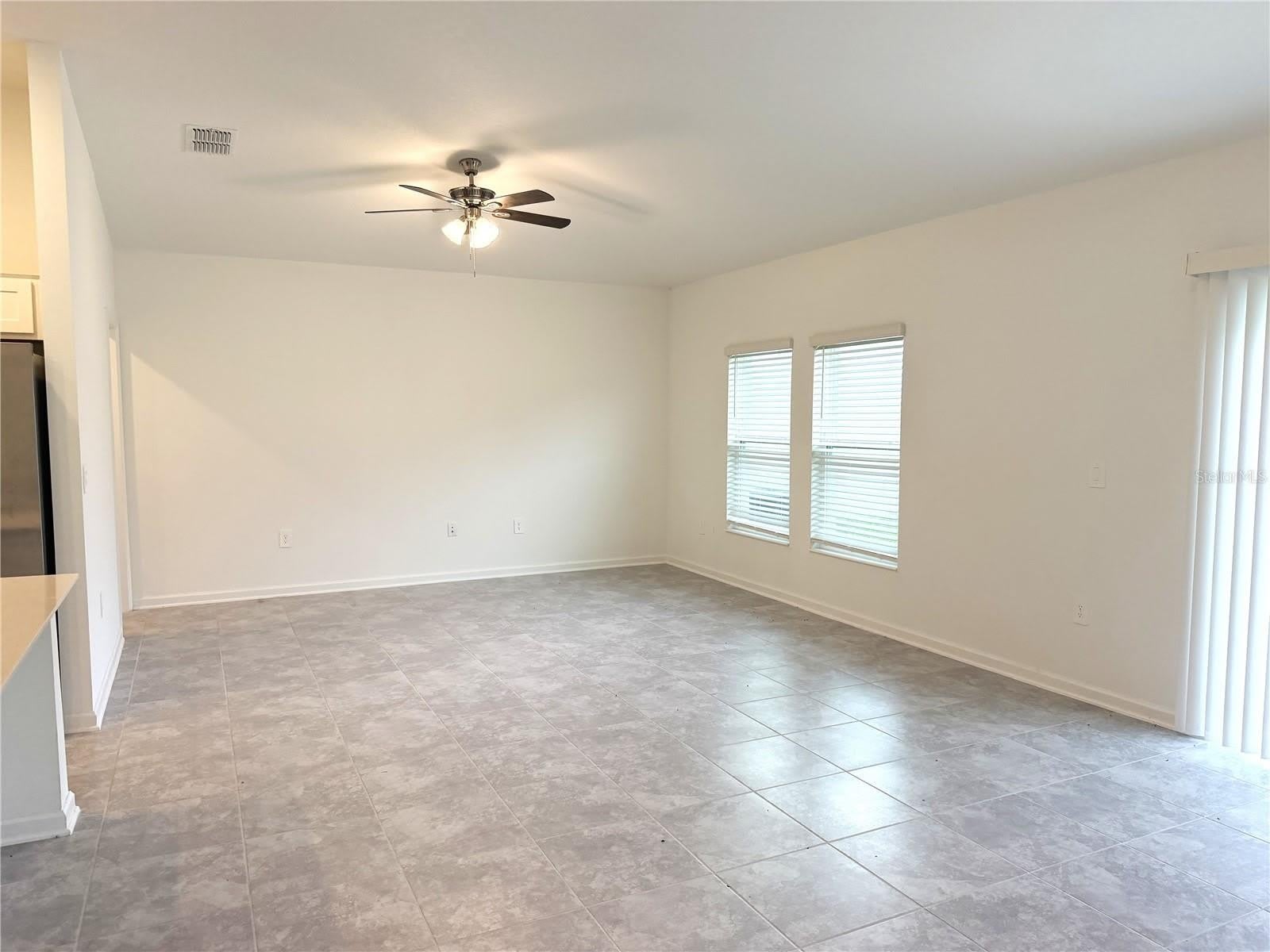 1708 Teagan Lane – photo 5