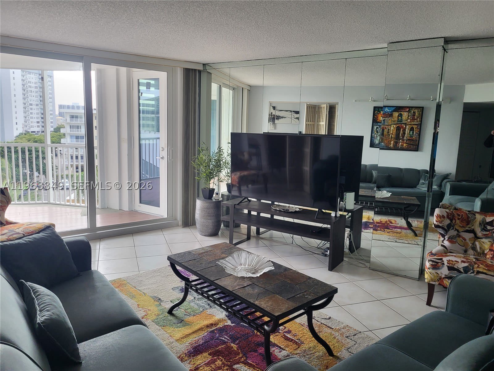 100 Golden Isles Dr – photo 3