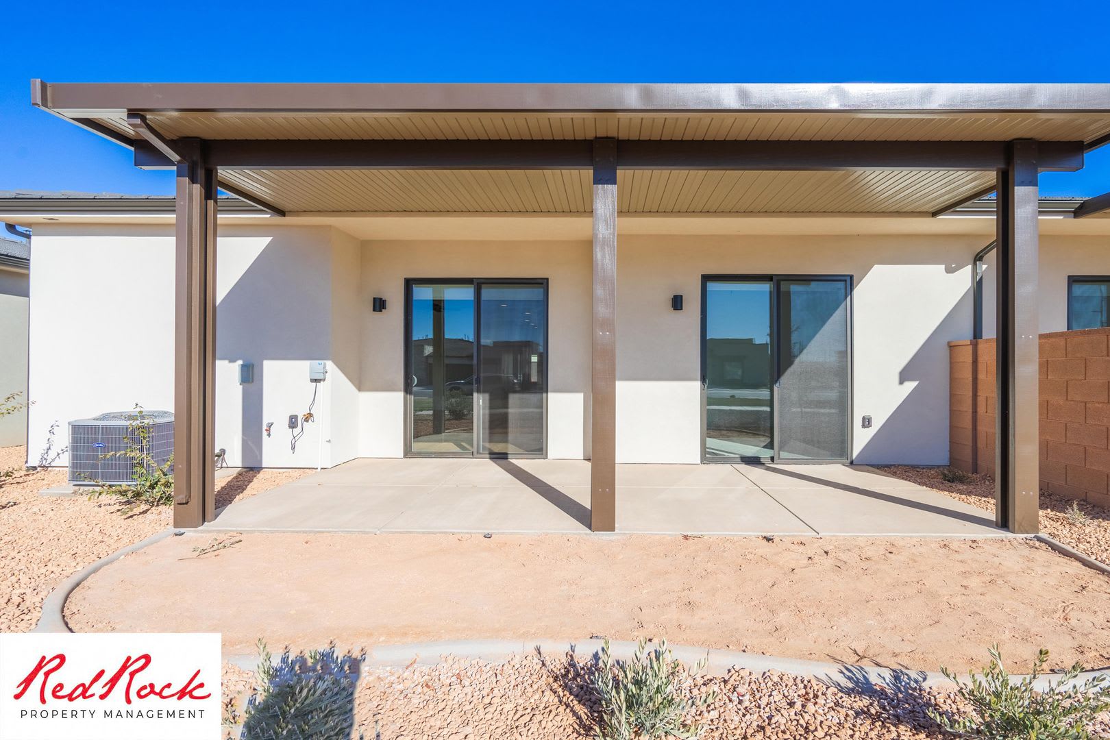 Stylish Single Level Twin Homes With Exceptional Amenities – photo 4