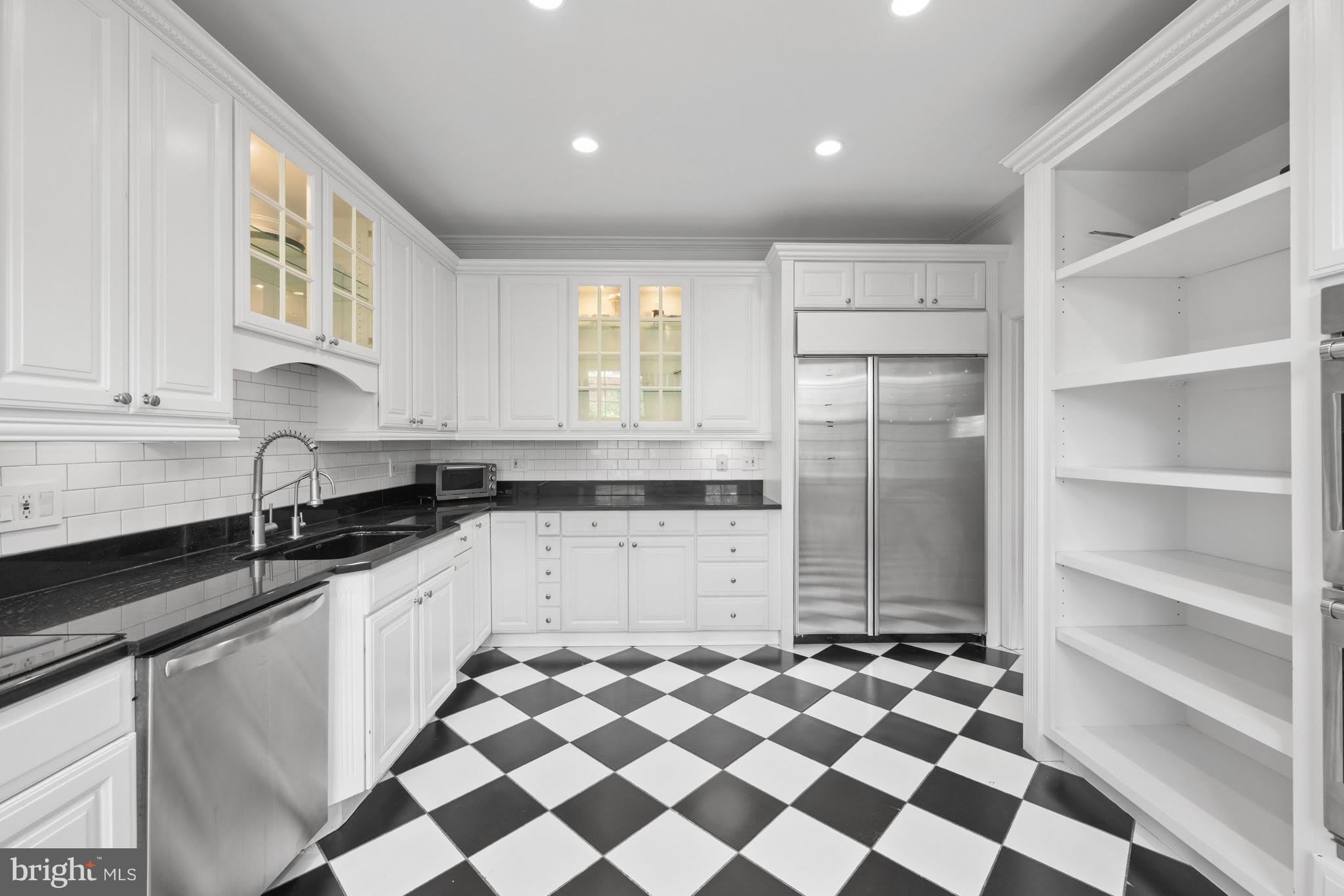3545 WINFIELD Lane NW – photo 5