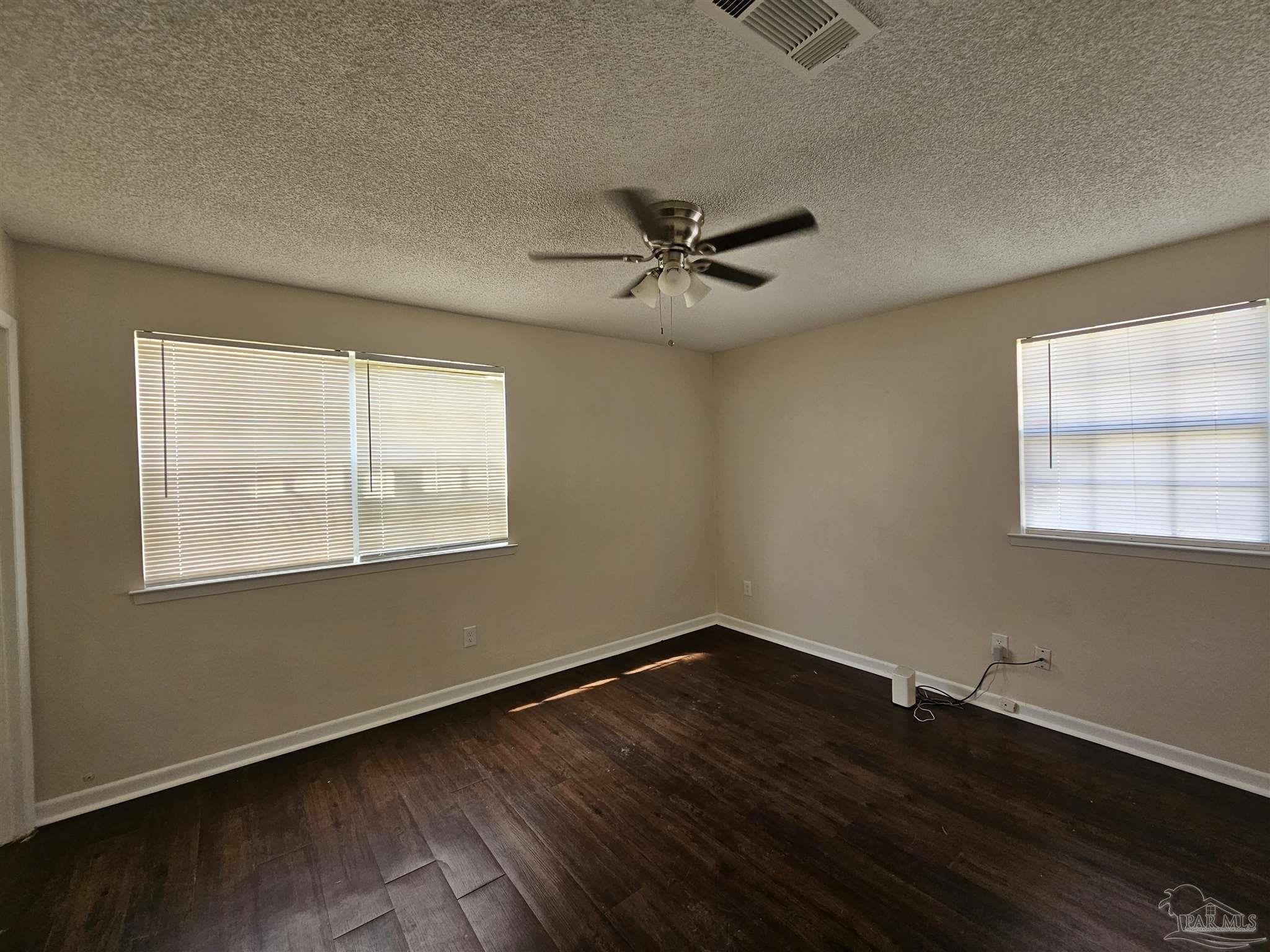 5604 Scotland Ter – photo 5