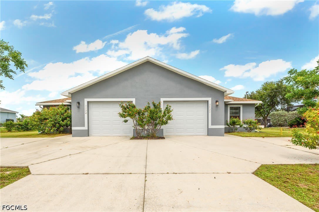 3520 SW 17th Avenue – photo 2