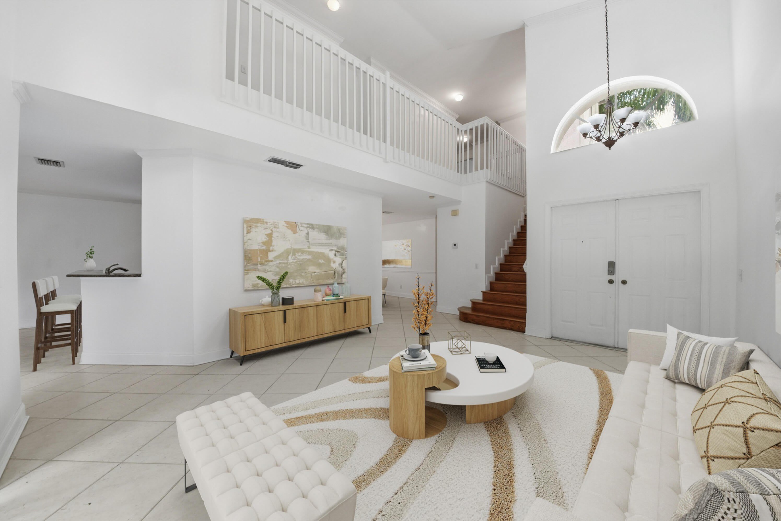 8021 Stirrup Cay Court – photo 5