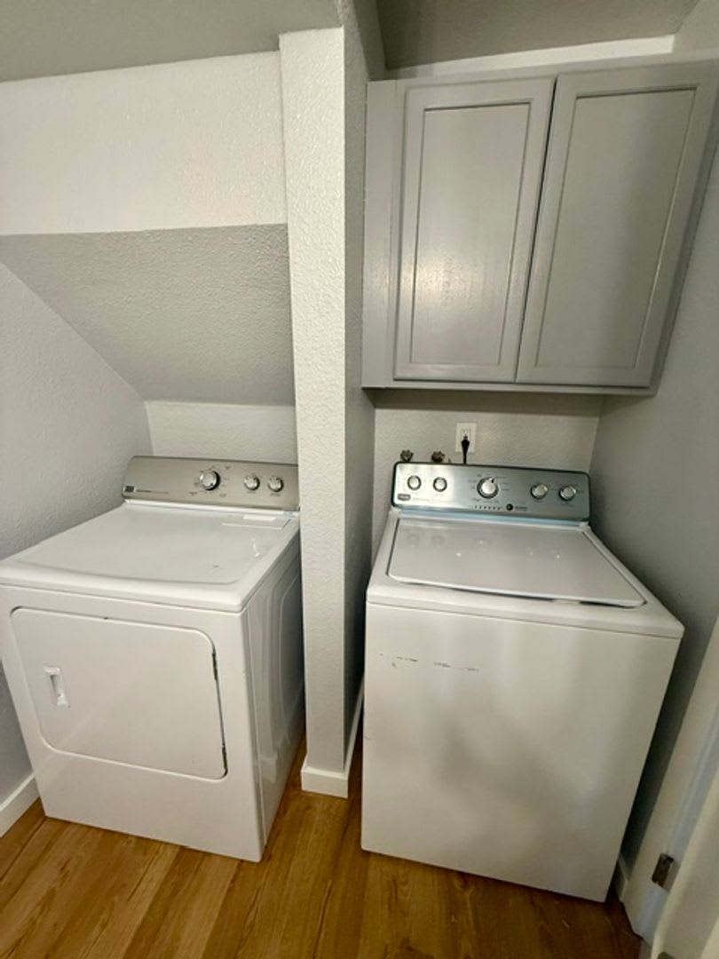 Centennial Triplex 00000 Cent 00 – photo 4