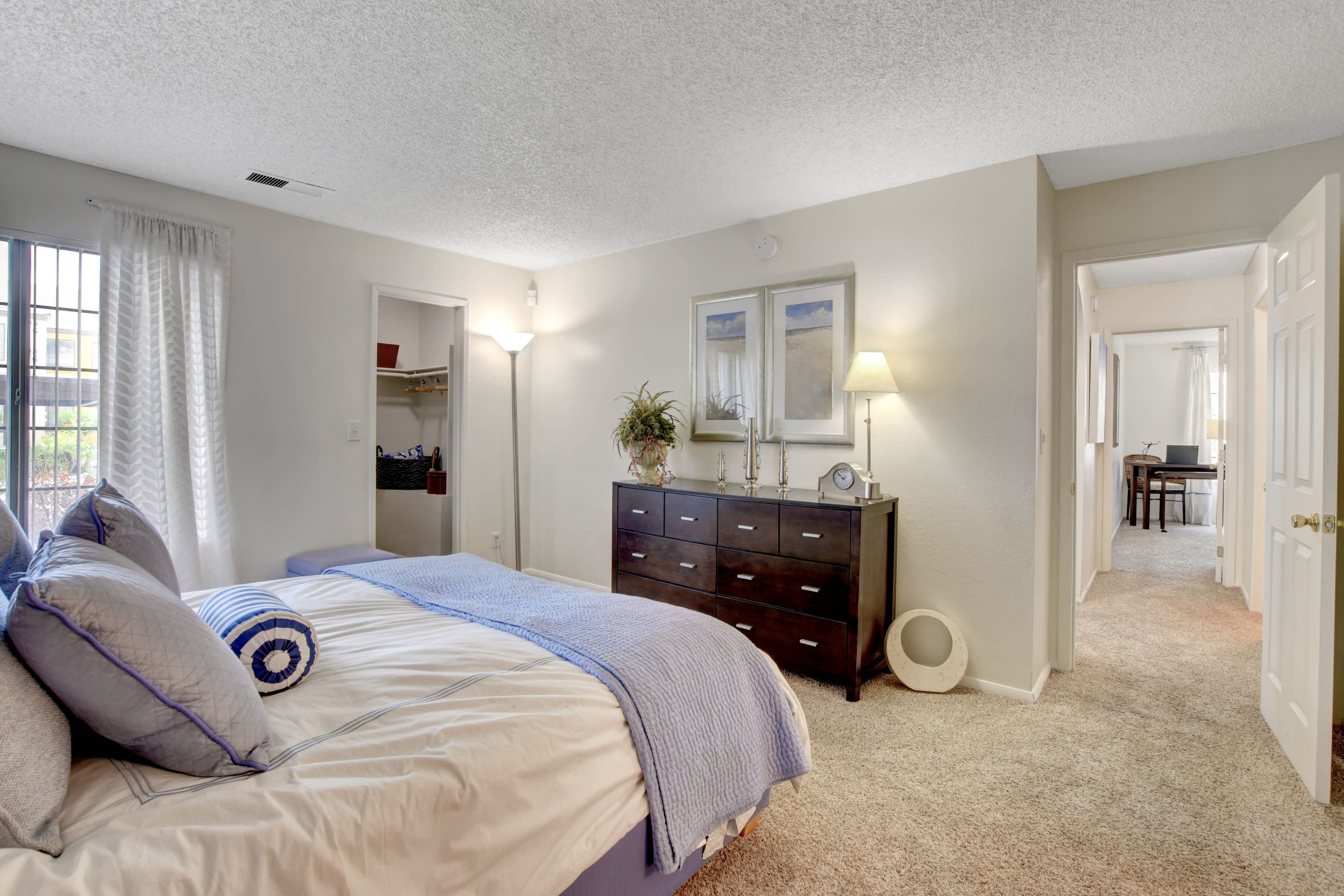 Canyon Creek Villas – photo 2