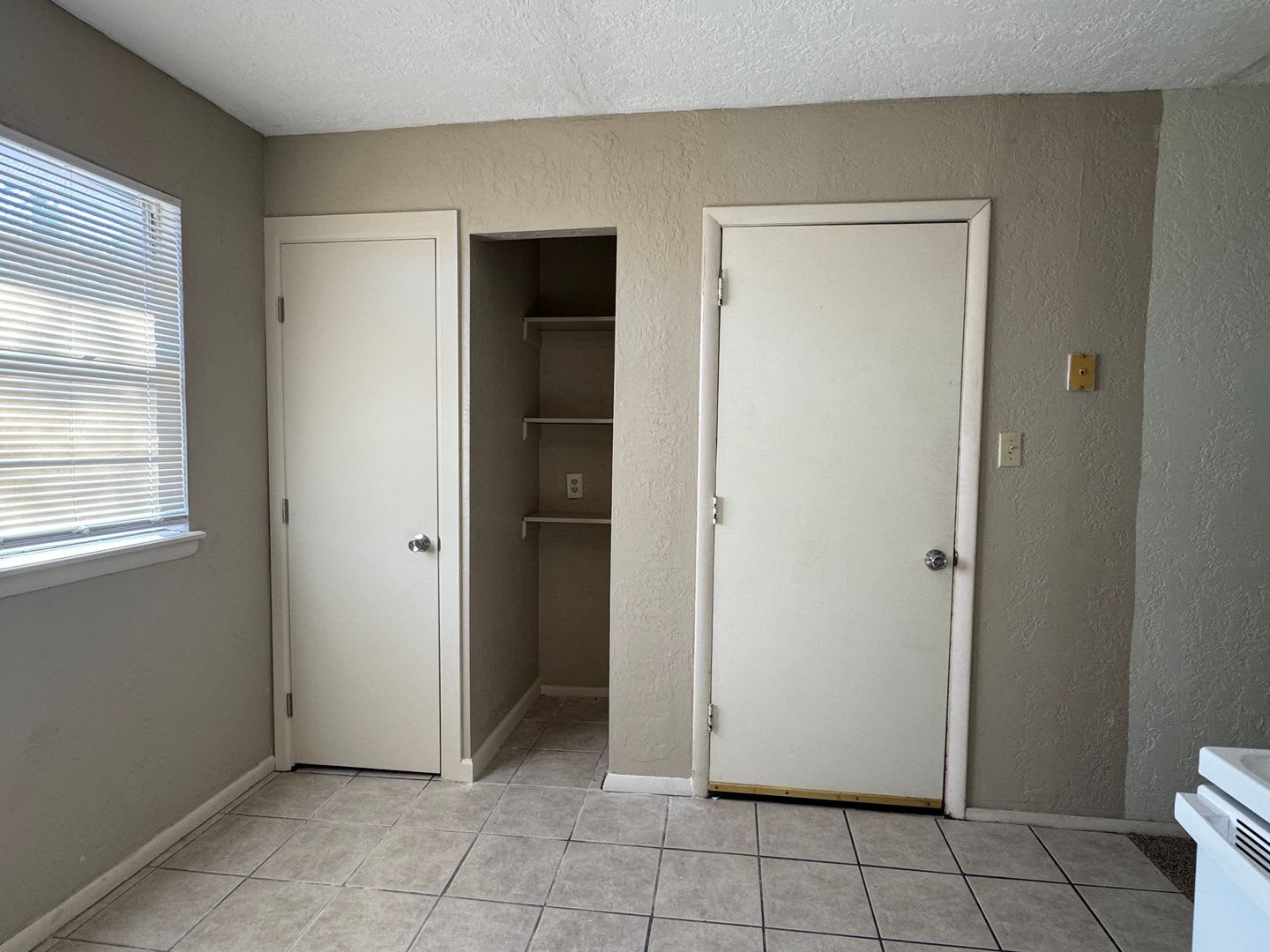 4304 NW Pollard -COMING SOON! – photo 5
