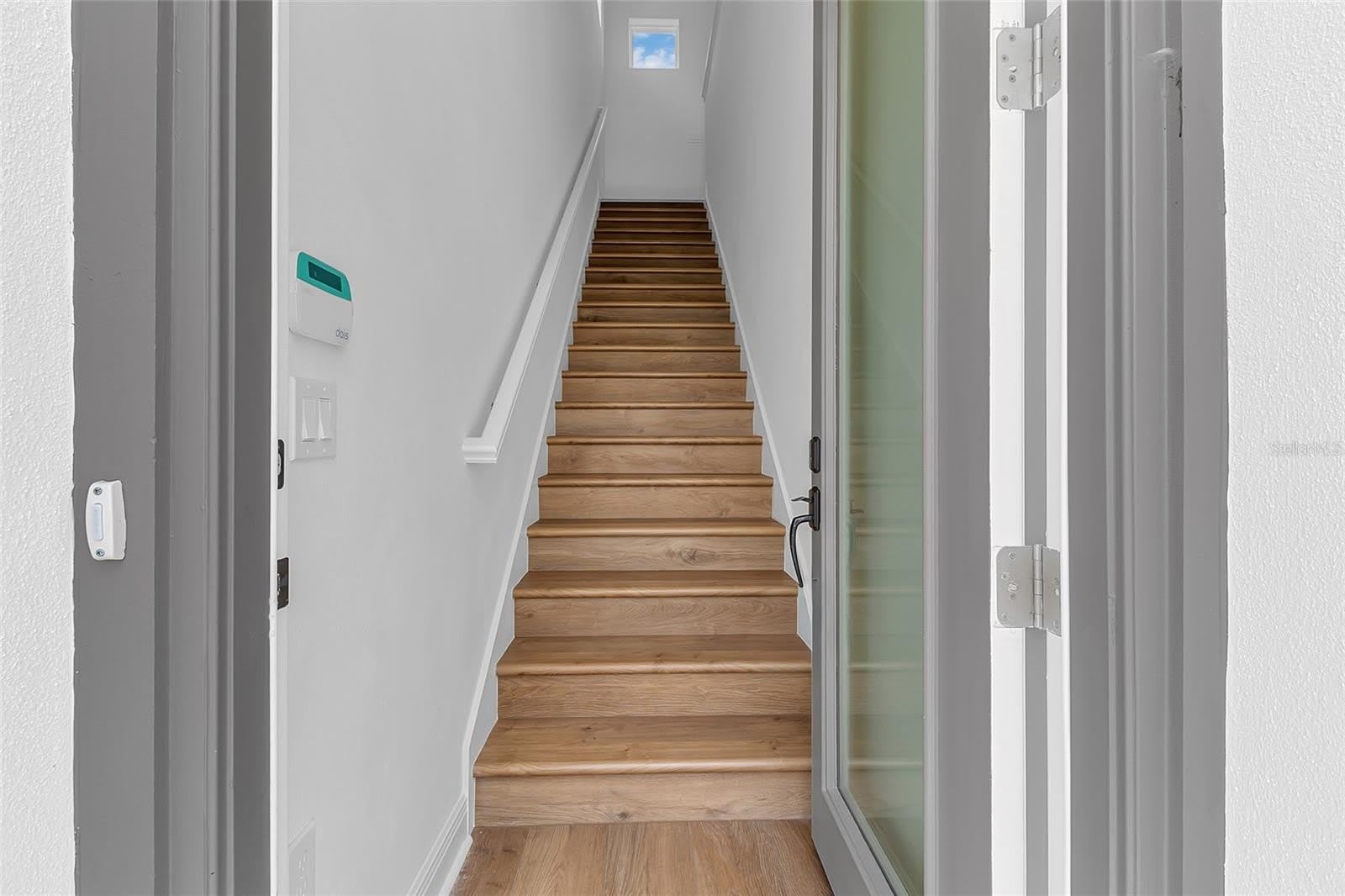 9687 Macbride Drive – photo 3